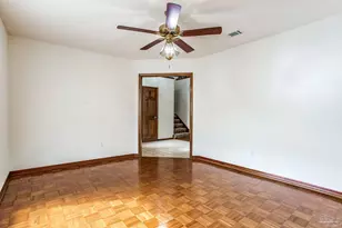 3314 Abel Ave, Pace, FL 32571 - Photo 9