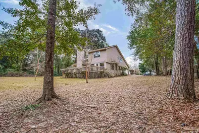 3314 Abel Ave, Pace, FL 32571 - Photo 65