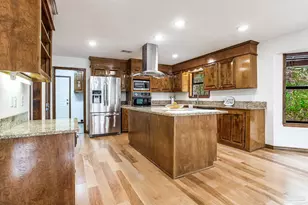 3314 Abel Ave, Pace, FL 32571 - Photo 13