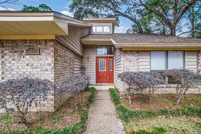 3314 Abel Ave, Pace, FL 32571 - Photo 1