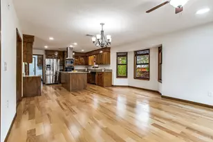 3314 Abel Ave, Pace, FL 32571 - Photo 11