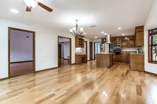 3314 Abel Ave, Pace, FL 32571 - Photo 21