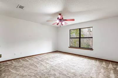 3314 Abel Ave, Pace, FL 32571 - Photo 37