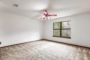 3314 Abel Ave, Pace, FL 32571 - Photo 37