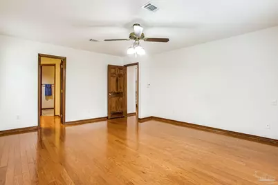 3314 Abel Ave, Pace, FL 32571 - Photo 45