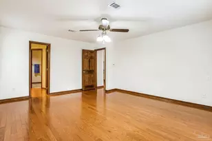 3314 Abel Ave, Pace, FL 32571 - Photo 45