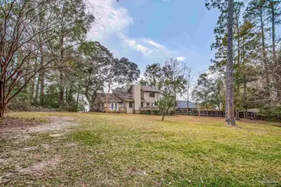 3314 Abel Ave, Pace, FL 32571 - Photo 61