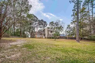 3314 Abel Ave, Pace, FL 32571 - Photo 61