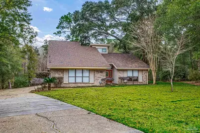 3314 Abel Ave, Pace, FL 32571 - Photo 1