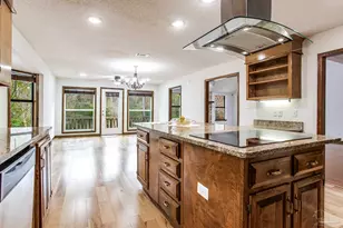 3314 Abel Ave, Pace, FL 32571 - Photo 15