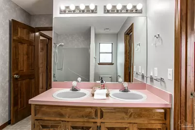 3314 Abel Ave, Pace, FL 32571 - Photo 33