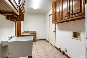 3314 Abel Ave, Pace, FL 32571 - Photo 57