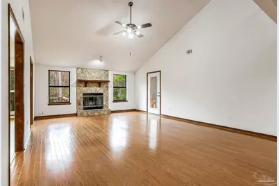 3314 Abel Ave, Pace, FL 32571 - Photo 27