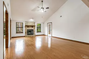 3314 Abel Ave, Pace, FL 32571 - Photo 27