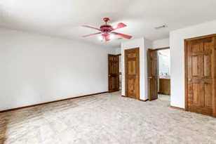 3314 Abel Ave, Pace, FL 32571 - Photo 35