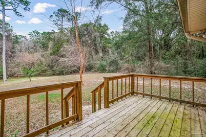 3314 Abel Ave, Pace, FL 32571 - Photo 47