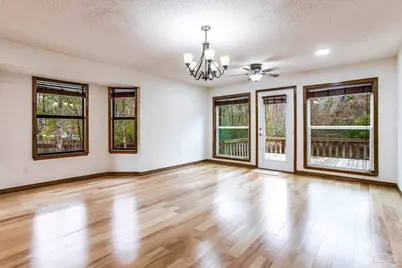 3314 Abel Ave, Pace, FL 32571 - Photo 19