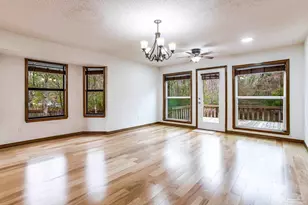 3314 Abel Ave, Pace, FL 32571 - Photo 19