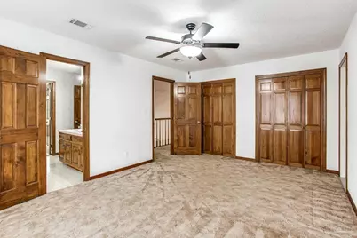 3314 Abel Ave, Pace, FL 32571 - Photo 31