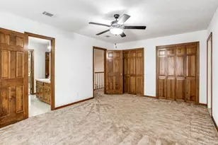 3314 Abel Ave, Pace, FL 32571 - Photo 31