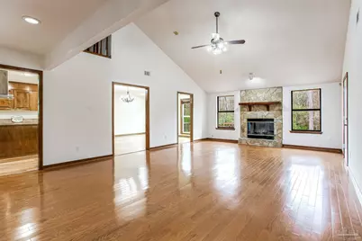 3314 Abel Ave, Pace, FL 32571 - Photo 25