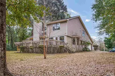 3314 Abel Ave, Pace, FL 32571 - Photo 7