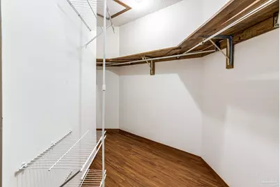 3314 Abel Ave, Pace, FL 32571 - Photo 51