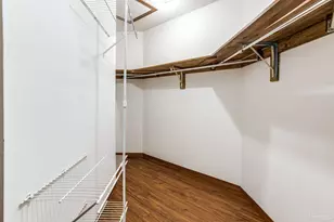 3314 Abel Ave, Pace, FL 32571 - Photo 51