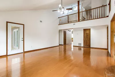 3314 Abel Ave, Pace, FL 32571 - Photo 23