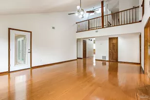 3314 Abel Ave, Pace, FL 32571 - Photo 23