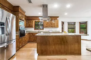 3314 Abel Ave, Pace, FL 32571 - Photo 11