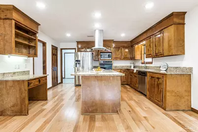 3314 Abel Ave, Pace, FL 32571 - Photo 13