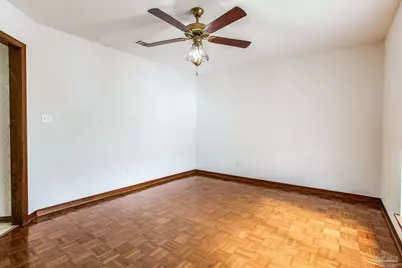 3314 Abel Ave, Pace, FL 32571 - Photo 55