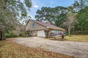 3314 Abel Ave, Pace, FL 32571 - Photo 59