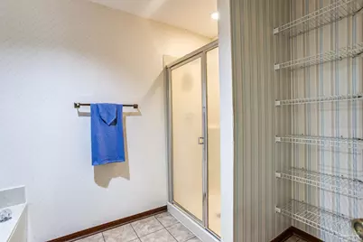 3314 Abel Ave, Pace, FL 32571 - Photo 49