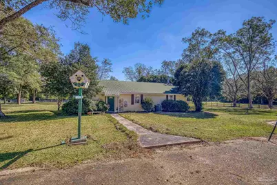 1650 Bear Bay Flats Rd, Laurel Hill, FL 32567 - Photo 29