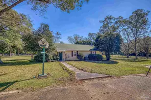 1650 Bear Bay Flats Rd, Laurel Hill, FL 32567 - Photo 29