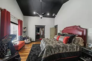 1650 Bear Bay Flats Rd, Laurel Hill, FL 32567 - Photo 13