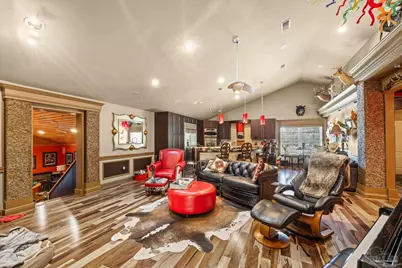 1650 Bear Bay Flats Rd, Laurel Hill, FL 32567 - Photo 11