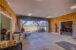 1650 Bear Bay Flats Rd, Laurel Hill, FL 32567 - Photo 25