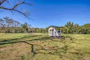 1650 Bear Bay Flats Rd, Laurel Hill, FL 32567 - Photo 55
