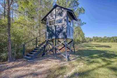 1650 Bear Bay Flats Rd, Laurel Hill, FL 32567 - Photo 5