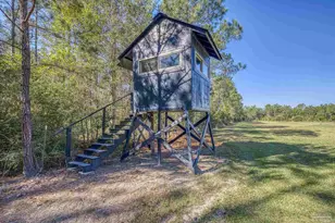 1650 Bear Bay Flats Rd, Laurel Hill, FL 32567 - Photo 5