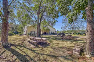 1650 Bear Bay Flats Rd, Laurel Hill, FL 32567 - Photo 39