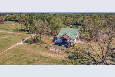 1650 Bear Bay Flats Rd, Laurel Hill, FL 32567 - Photo 47