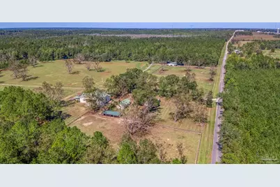 1650 Bear Bay Flats Rd, Laurel Hill, FL 32567 - Photo 49