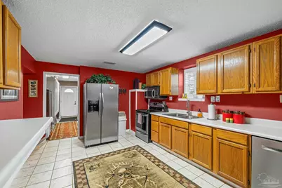 1650 Bear Bay Flats Rd, Laurel Hill, FL 32567 - Photo 35