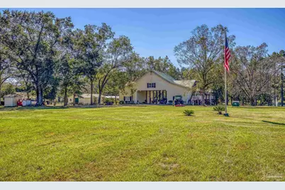 1650 Bear Bay Flats Rd, Laurel Hill, FL 32567 - Photo 57