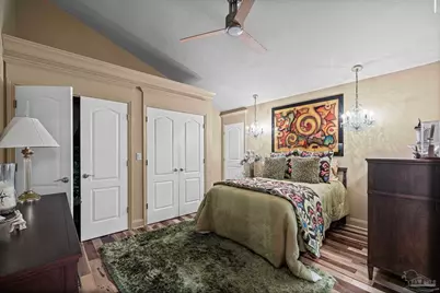 1650 Bear Bay Flats Rd, Laurel Hill, FL 32567 - Photo 19