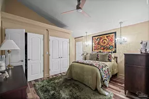 1650 Bear Bay Flats Rd, Laurel Hill, FL 32567 - Photo 19